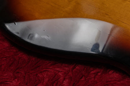 【used】Fender Custom Shop / 1964 Jazz Bass 3TS NOS 2005 4.090kg #R16363【Consignment】【GIB Yokohama】