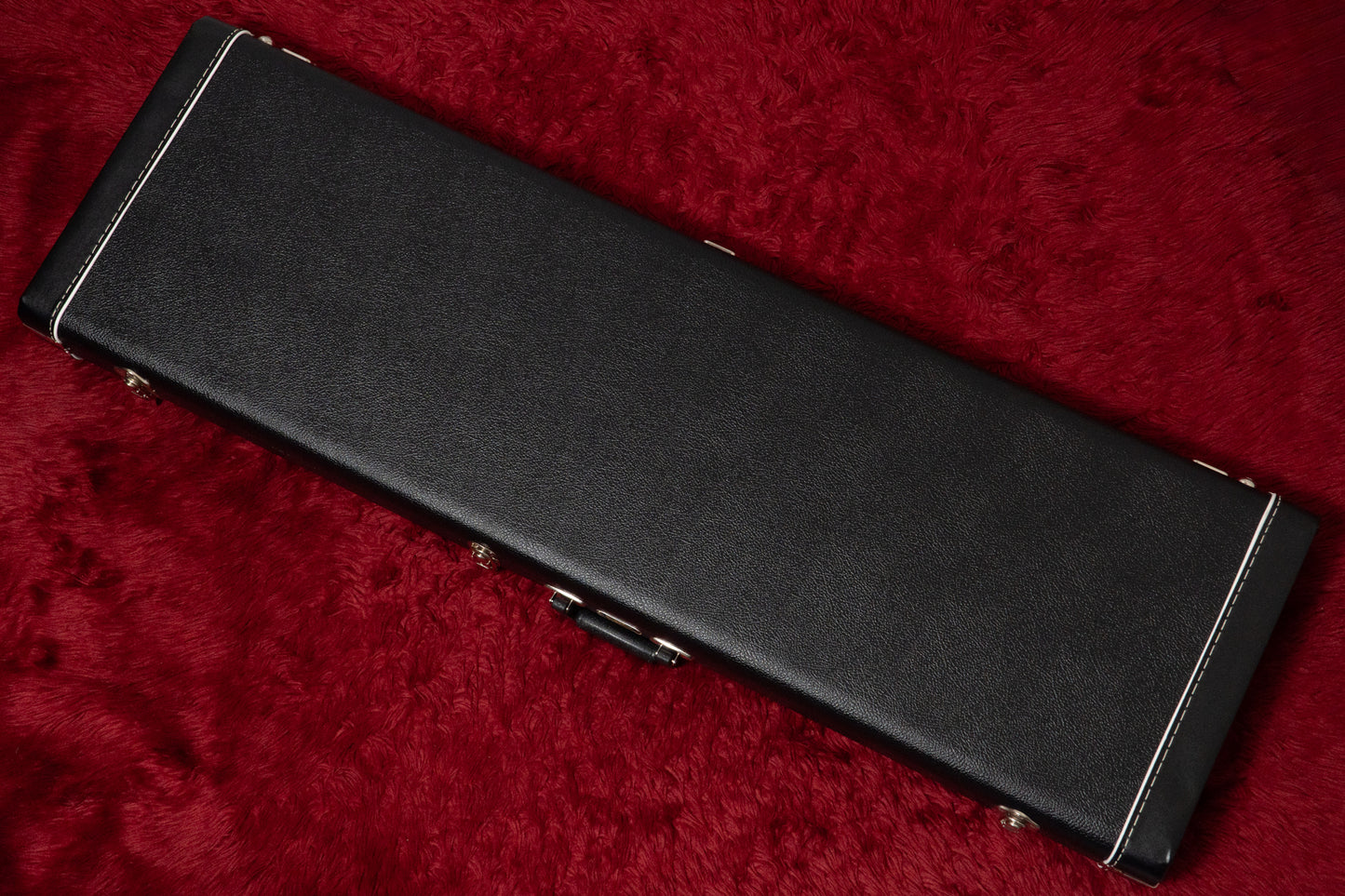 【used】Fender Custom Shop / 1964 Jazz Bass 3TS NOS 2005 4.090kg #R16363【Consignment】【GIB Yokohama】