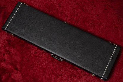 【used】Fender Custom Shop / 1964 Jazz Bass 3TS NOS 2005 4.090kg #R16363【Consignment】【GIB Yokohama】