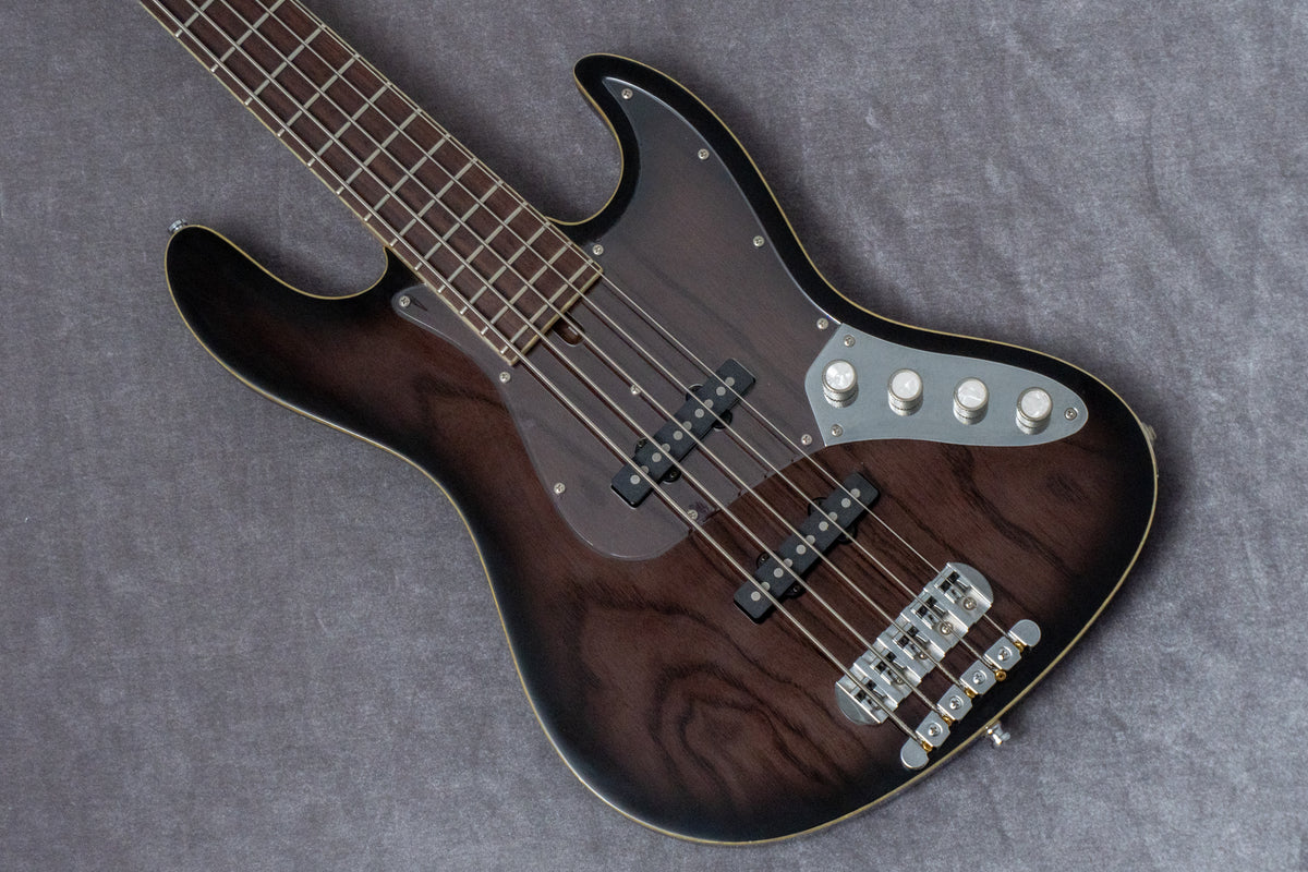 【used】Bacchus / Handmade Series Venus 5 4.91kg #124879【GIB Hyogo】