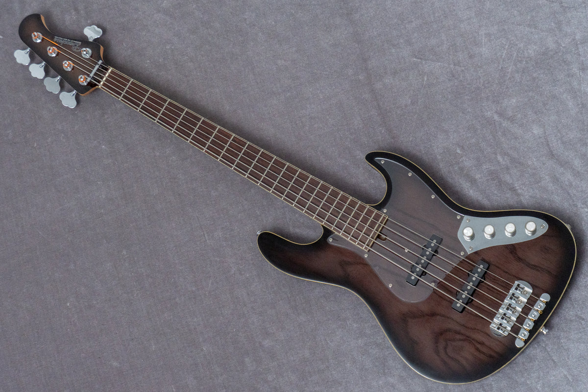 【used】Bacchus / Handmade Series Venus 5 4.91kg #124879【GIB Hyogo】