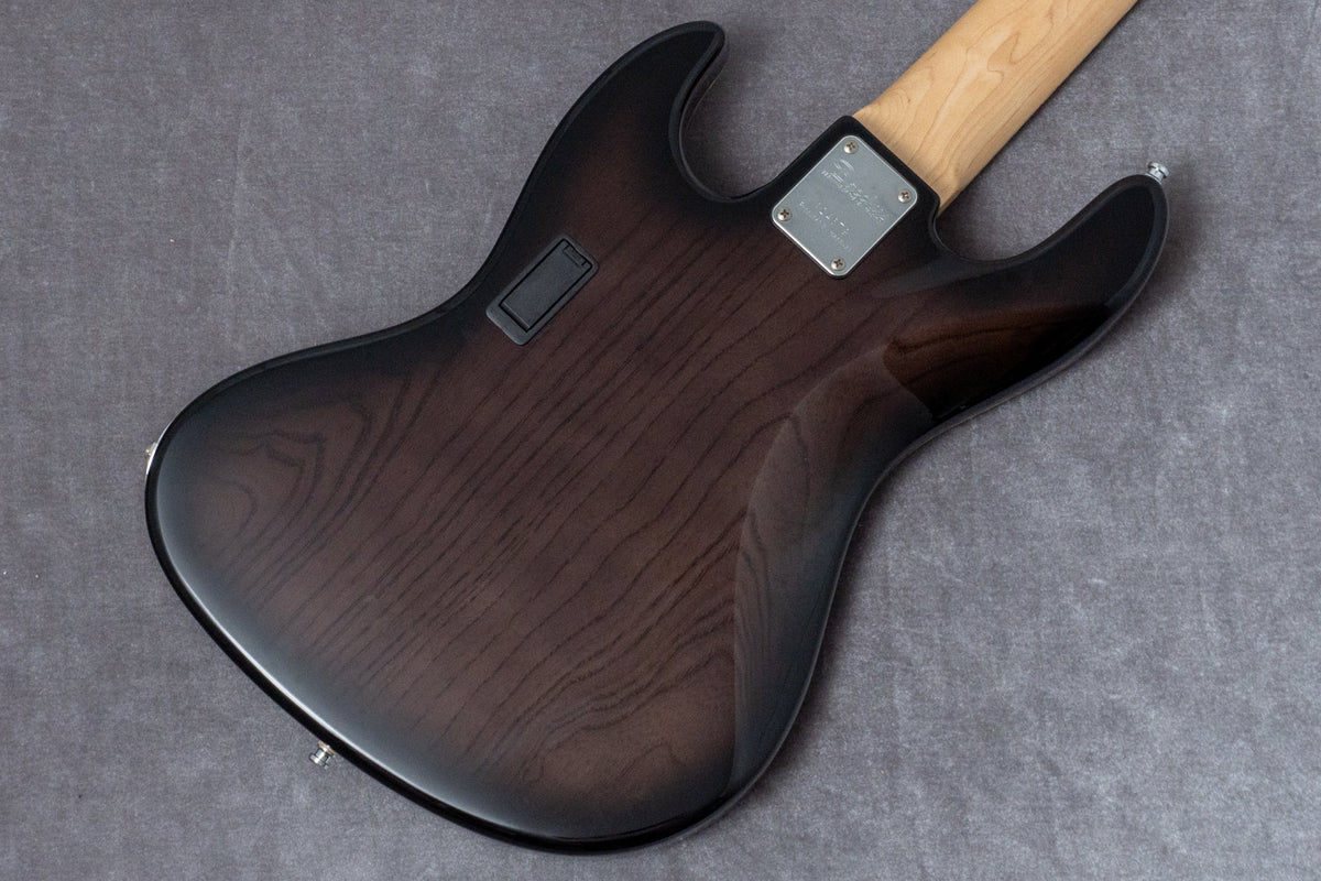 【used】Bacchus / Handmade Series Venus 5 4.91kg #124879【GIB Hyogo】