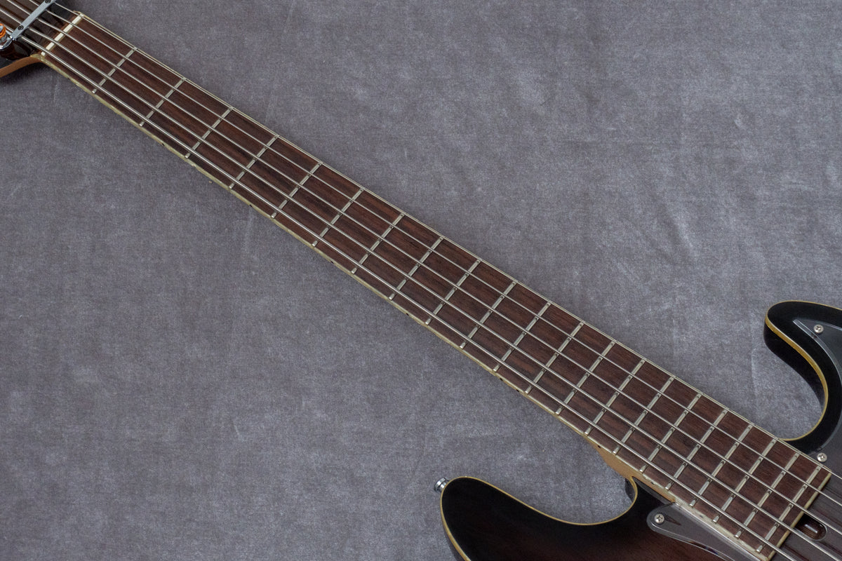 【used】Bacchus / Handmade Series Venus 5 4.91kg #124879【GIB Hyogo】
