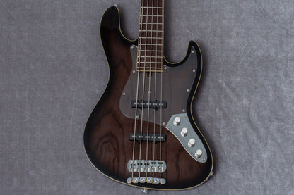 【used】Bacchus / Handmade Series Venus 5 4.91kg #124879【GIB Hyogo】