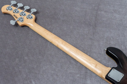 【used】Bacchus / Handmade Series Venus 5 4.91kg #124879【GIB Hyogo】