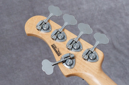 【used】Bacchus / Handmade Series Venus 5 4.91kg #124879【GIB Hyogo】