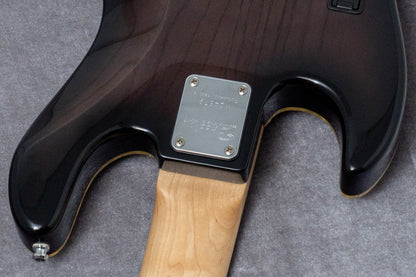 【used】Bacchus / Handmade Series Venus 5 4.91kg #124879【GIB Hyogo】