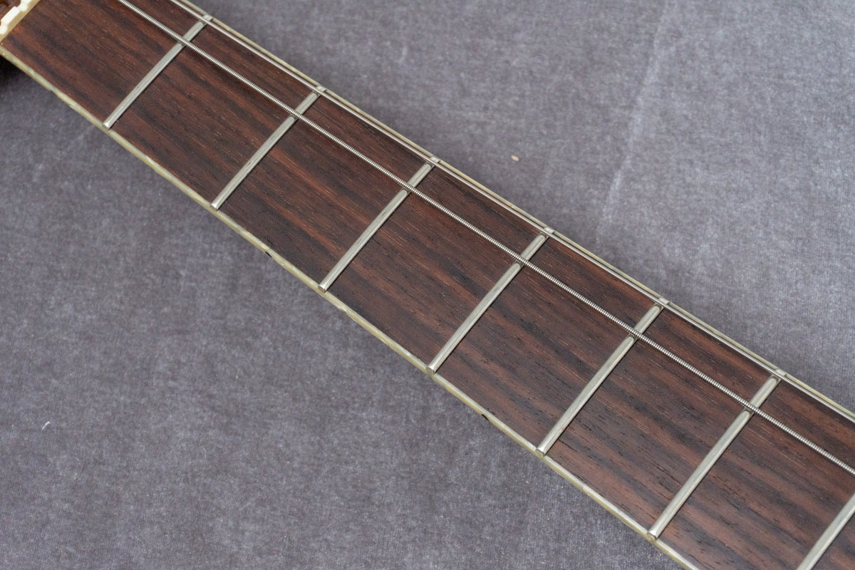 【used】Bacchus / Handmade Series Venus 5 4.91kg #124879【GIB Hyogo】