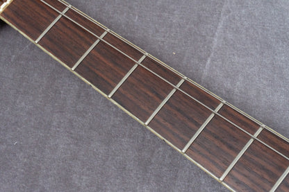 【used】Bacchus / Handmade Series Venus 5 4.91kg #124879【GIB Hyogo】