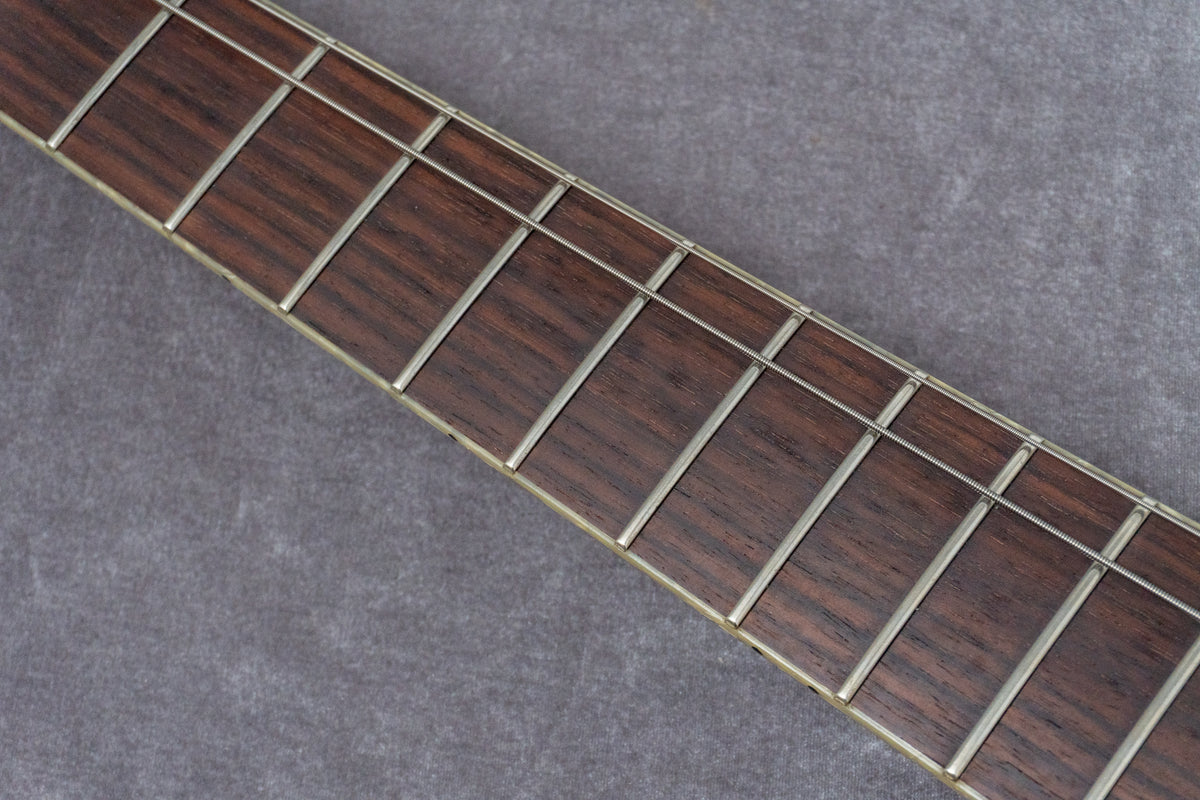 【used】Bacchus / Handmade Series Venus 5 4.91kg #124879【GIB Hyogo】