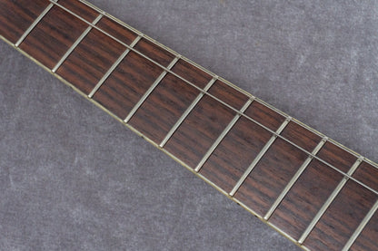 【used】Bacchus / Handmade Series Venus 5 4.91kg #124879【GIB Hyogo】