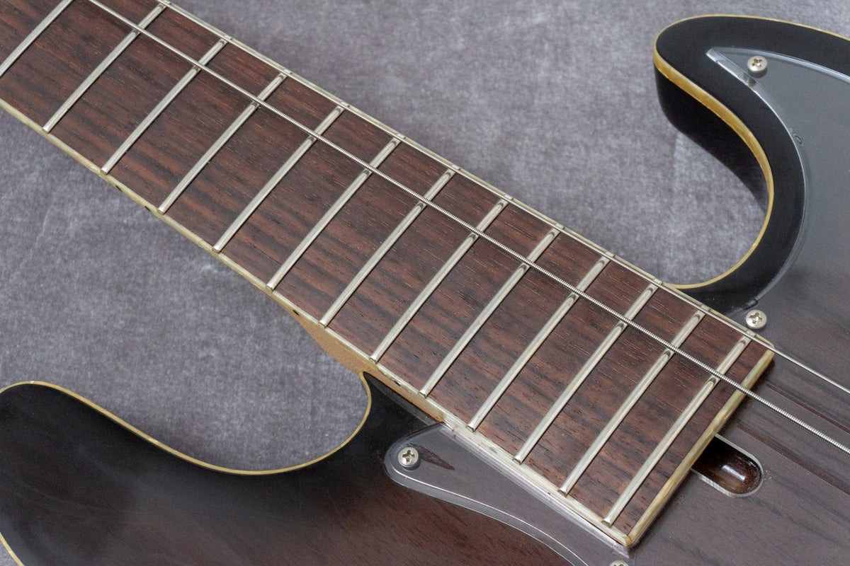 【used】Bacchus / Handmade Series Venus 5 4.91kg #124879【GIB Hyogo】