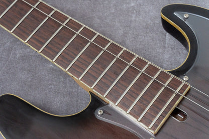 【used】Bacchus / Handmade Series Venus 5 4.91kg #124879【GIB Hyogo】