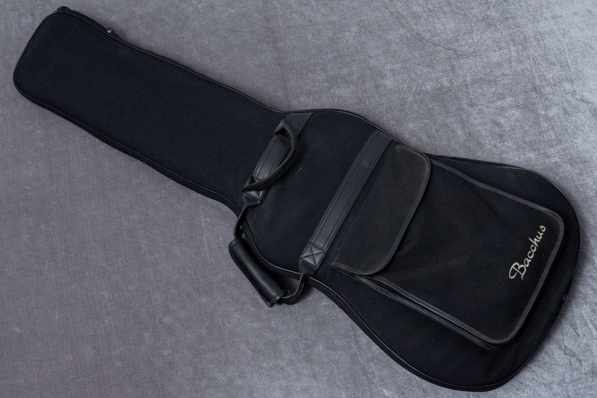 【used】Bacchus / Handmade Series Venus 5 4.91kg #124879【GIB Hyogo】