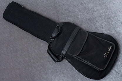 【used】Bacchus / Handmade Series Venus 5 4.91kg #124879【GIB Hyogo】