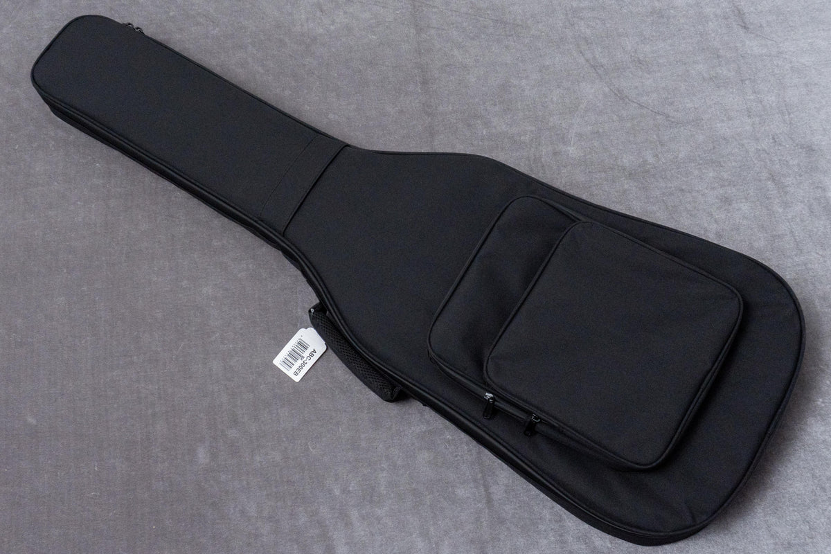 【new】Aria Pro II / RSB-700WP/5 N 4.09kg #1025050580【GIB Hyogo】