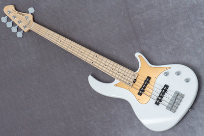 【new】Aria Pro II / RSB-618/5 WH 3.92kg #1124122890【GIB Hyogo】
