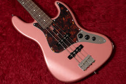 【new】EVERTONE GUITARS / Walkurey‑JB ""GIB Custom BGM"" 4.160kg 【GIB Yokohama】