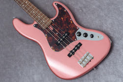 【new】EVERTONE GUITARS / Walkurey‑JB ""GIB Custom BGM"" 4.160kg【GIB Hyogo】