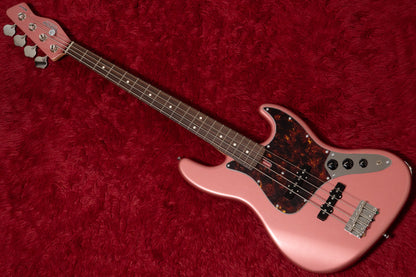 【new】EVERTONE GUITARS / Walkurey‑JB ""GIB Custom BGM"" 4.160kg 【GIB Yokohama】