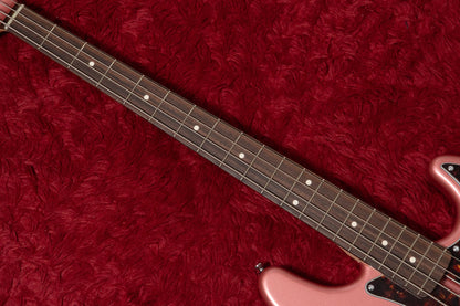 【new】EVERTONE GUITARS / Walkurey‑JB ""GIB Custom BGM"" 4.160kg 【GIB Yokohama】