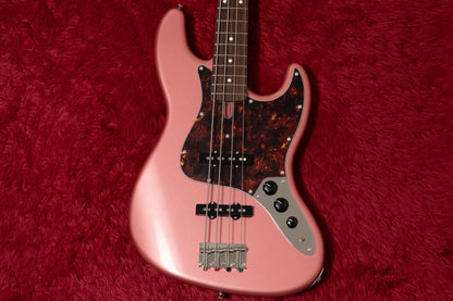 【new】EVERTONE GUITARS / Walkurey‑JB ""GIB Custom BGM"" 4.160kg 【GIB Yokohama】