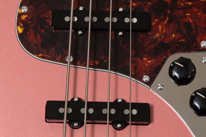 【new】EVERTONE GUITARS / Walkurey‑JB ""GIB Custom BGM"" 4.160kg 【GIB Yokohama】