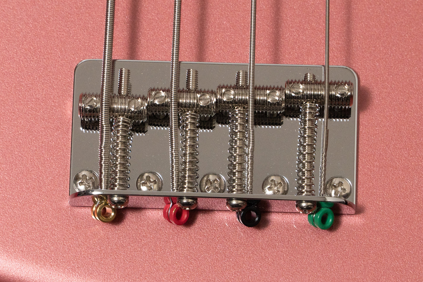 【new】EVERTONE GUITARS / Walkurey‑JB ""GIB Custom BGM"" 4.160kg 【GIB Yokohama】