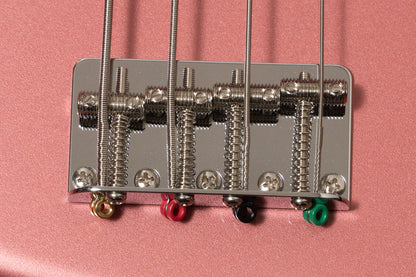 【new】EVERTONE GUITARS / Walkurey‑JB ""GIB Custom BGM"" 4.160kg 【GIB Yokohama】