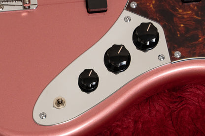 【new】EVERTONE GUITARS / Walkurey‑JB ""GIB Custom BGM"" 4.160kg 【GIB Yokohama】