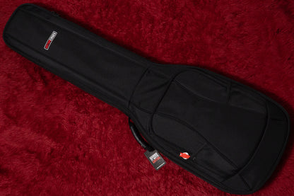 【new】EVERTONE GUITARS / Walkurey‑JB ""GIB Custom BGM"" 4.160kg 【GIB Yokohama】