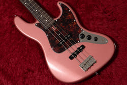 【new】EVERTONE GUITARS / Walkurey‑JB "GIB Custom BGM" 4.255kg 【GIB Yokohama】