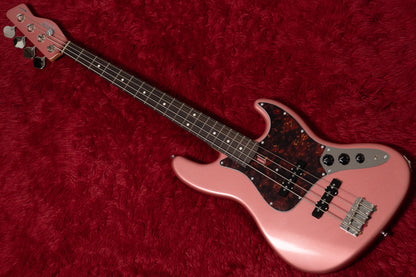 【new】EVERTONE GUITARS / Walkurey‑JB "GIB Custom BGM" 4.255kg 【GIB Yokohama】