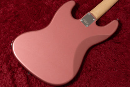 【new】EVERTONE GUITARS / Walkurey‑JB "GIB Custom BGM" 4.255kg 【GIB Yokohama】
