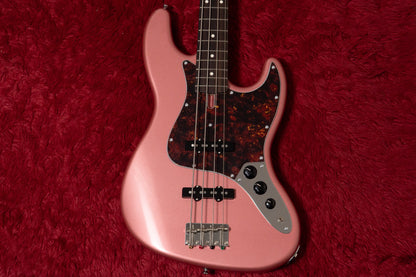 【new】EVERTONE GUITARS / Walkurey‑JB "GIB Custom BGM" 4.255kg 【GIB Yokohama】