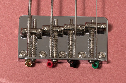 【new】EVERTONE GUITARS / Walkurey‑JB "GIB Custom BGM" 4.255kg 【GIB Yokohama】