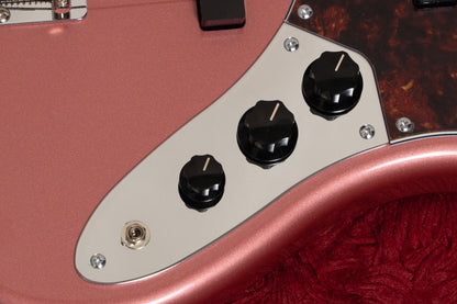 【new】EVERTONE GUITARS / Walkurey‑JB "GIB Custom BGM" 4.255kg 【GIB Yokohama】