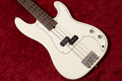 【used】Three Dots Guitars / PB OWT/R 3.655kg #T344【GIB Yokohama】