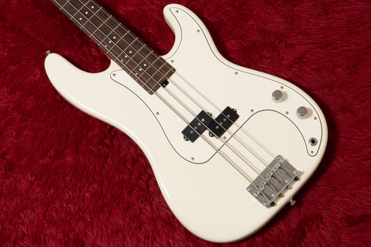 【used】Three Dots Guitars / PB OWT/R 3.655kg #T344【GIB Yokohama】