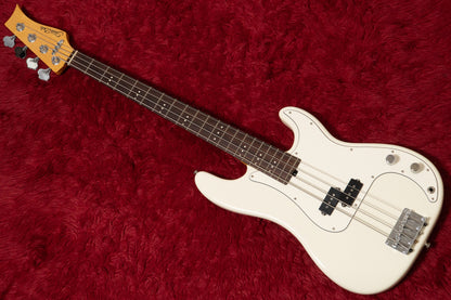 【used】Three Dots Guitars / PB OWT/R 3.655kg #T344【GIB Yokohama】