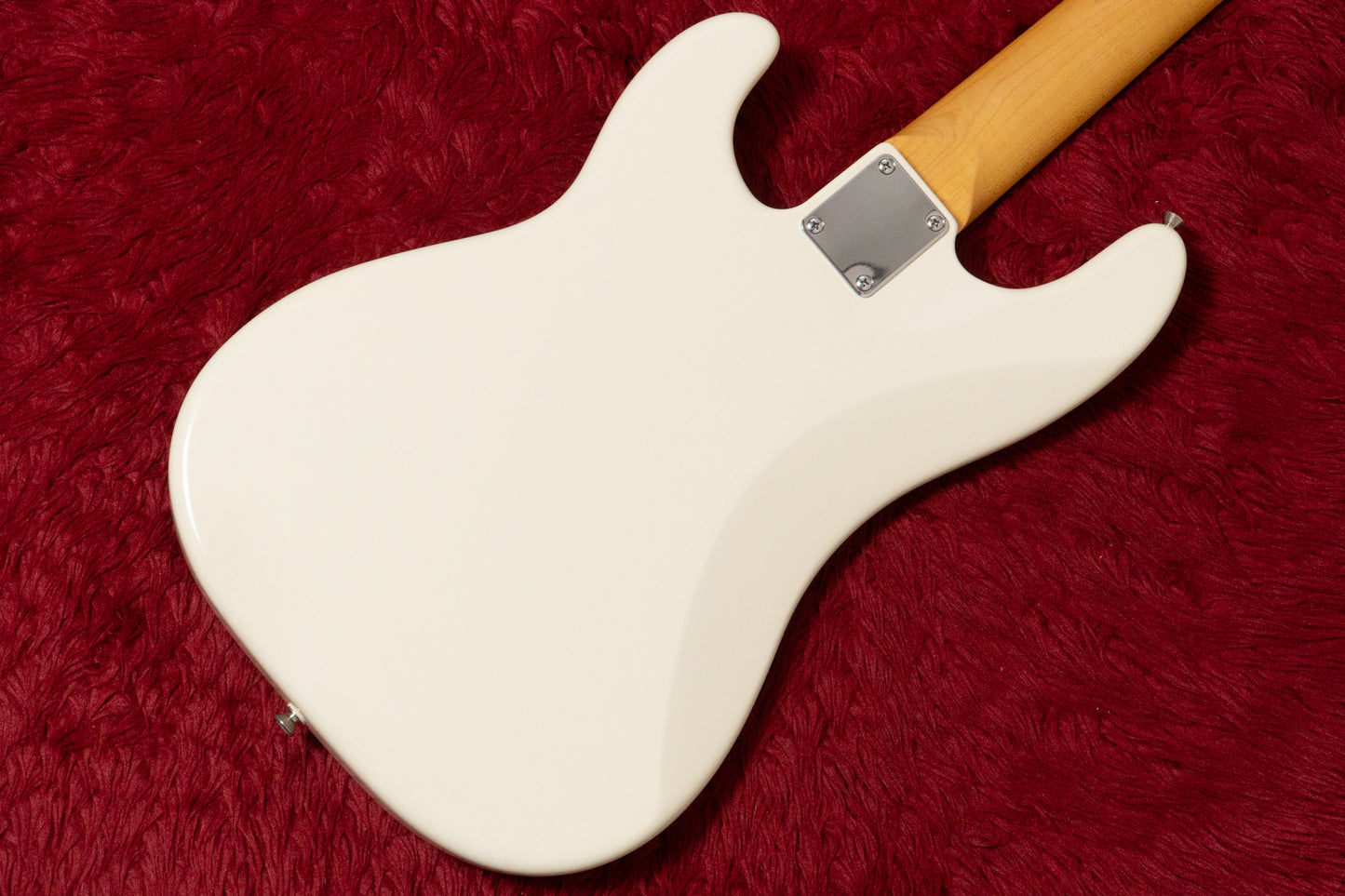 【used】Three Dots Guitars / PB OWT/R 3.655kg #T344【GIB Yokohama】