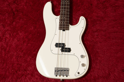 【used】Three Dots Guitars / PB OWT/R 3.655kg #T344【GIB Yokohama】