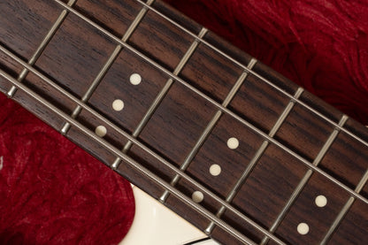 【used】Three Dots Guitars / PB OWT/R 3.655kg #T344【GIB Yokohama】