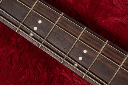 【used】Three Dots Guitars / PB OWT/R 3.655kg #T344【GIB Yokohama】