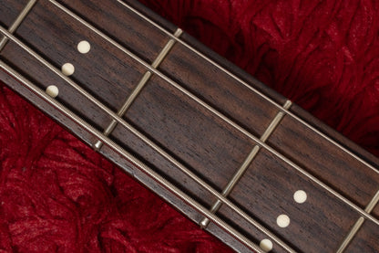 【used】Three Dots Guitars / PB OWT/R 3.655kg #T344【GIB Yokohama】