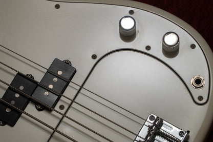 【used】Three Dots Guitars / PB OWT/R 3.655kg #T344【GIB Yokohama】