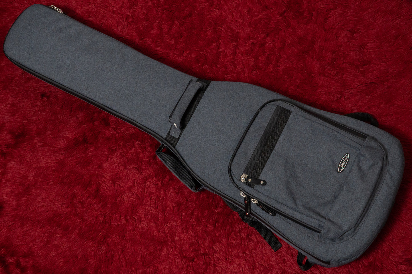 【used】Three Dots Guitars / PB OWT/R 3.655kg #T344【GIB Yokohama】