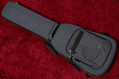 【used】Three Dots Guitars / PB OWT/R 3.655kg #T344【GIB Yokohama】