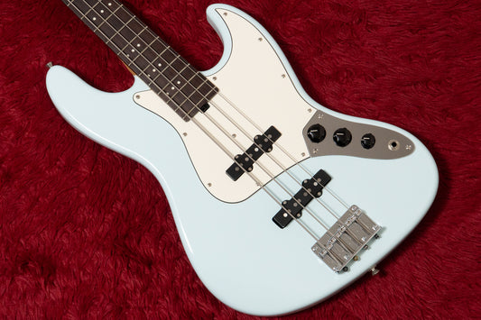 【used】Three Dots Guitars / JB ABU/R 3.735kg #T356【GIB Yokohama】