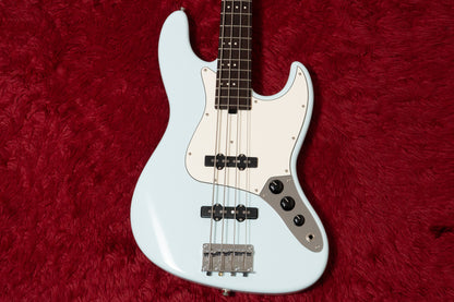 【used】Three Dots Guitars / JB ABU/R 3.735kg #T356【GIB Yokohama】